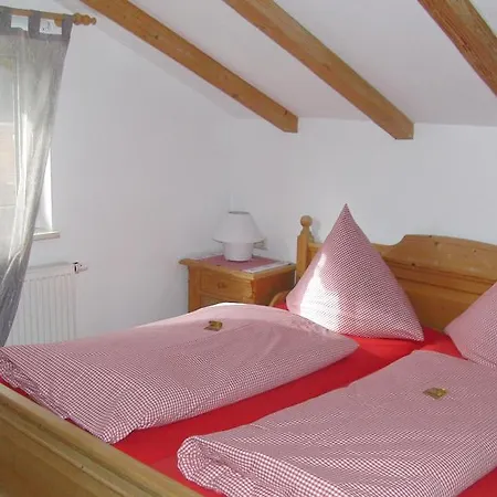 Alpenbluemchen Apts. Der Kornauer Stuben Oberstdorf