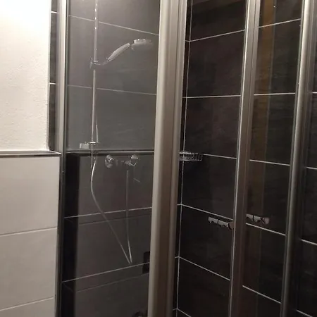 Alpenbluemchen Apts. Der Kornauer Stuben Oberstdorf