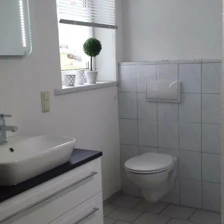 Apartment Alpenbluemchen Apts. Der Kornauer Stuben *